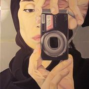 Immagine_723_card
