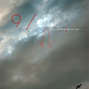 9-11_thumb