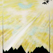 God_s-voice_card