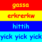 Words_3_card