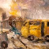 Lagos1_thumb