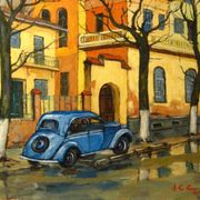 Normal_img_0014_card