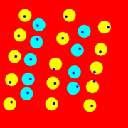 Eyes_card