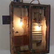 Chamber_box__9_x_11_card