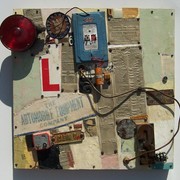 Decoder_22_x_20_card