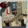 Decoder_22_x_20_thumb