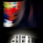 Hooooooo_card