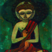 Color2_card