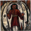 The-jesus_thumb