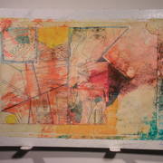 02940102_card