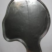 Showerhead_2_card