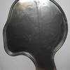 Showerhead_2_thumb