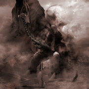 Slave_of_death_card