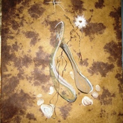Three_wishes_card
