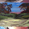 __162_test_panel___thumb