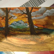 __163_test_panel___card