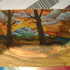__163_test_panel___thumb