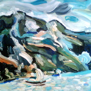 Luzern_card