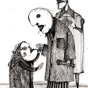 07-1_card