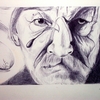 2004__pen___ink__35x45cm___life_experience__thumb