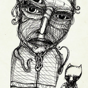 Scan0042_card