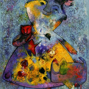 Kudinow-12-pic_card