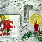 Mary_christmas_card