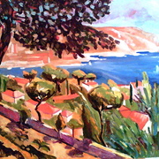 Provenzacapferrat_card