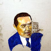 Hom_005_card