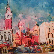 Venezia_card