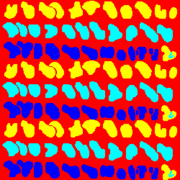 Blobsrycb_2_card
