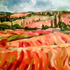 Toscana_thumb