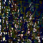 Assas_card