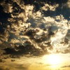 068_thumb