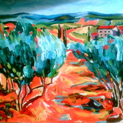 Terrerosse_card