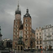 Rynek_s_card