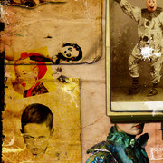 Bashcorpo_com__paper6_card