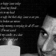Cobain2_card