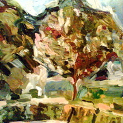 Terrazzasullago_card