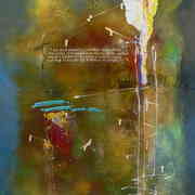The_journey_38_-_30_in_x_20_in__sm__card