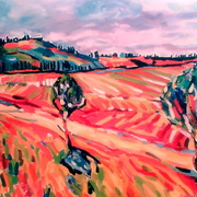 Wegnachmontalcino_card