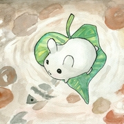 Fish0001_card