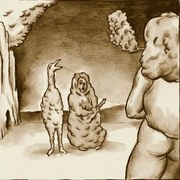 Guano4_card