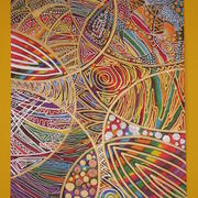 John_universe_001_card