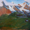 Sunset-klaine_scheideg_copy_thumb