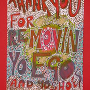 John_universe_018_card