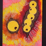John_universe_029_card