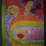 John_universe_035_card