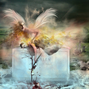 God_loves_the_dead_card