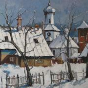 Img_0213__medium__card